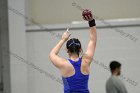 Track & Field  Women’s Track & Field open up the 2023 indoor season with a home meet against Colby College. They also competed against visiting Wentworth Institute of Technology, Worcester State University, Gordon College and Connecticut College. - Photo by Keith Nordstrom